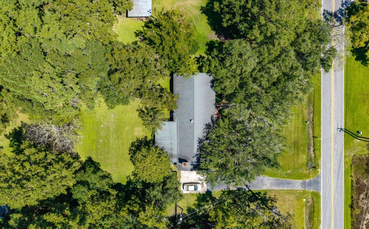 4707 Sc-165 Photo 50