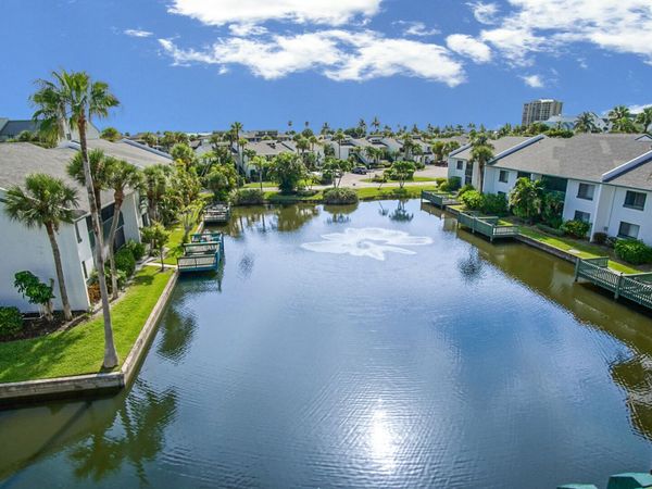 2400 S Ocean Drive, Unit 6443, Fort Pierce, FL 34949