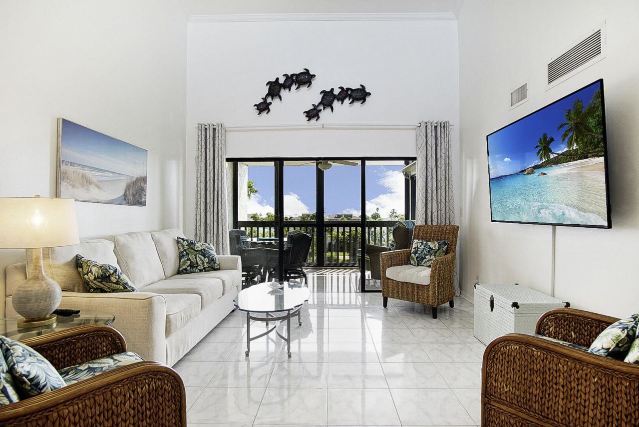 2400 S Ocean Drive, Unit 6443, Fort Pierce, FL 34949 Photo