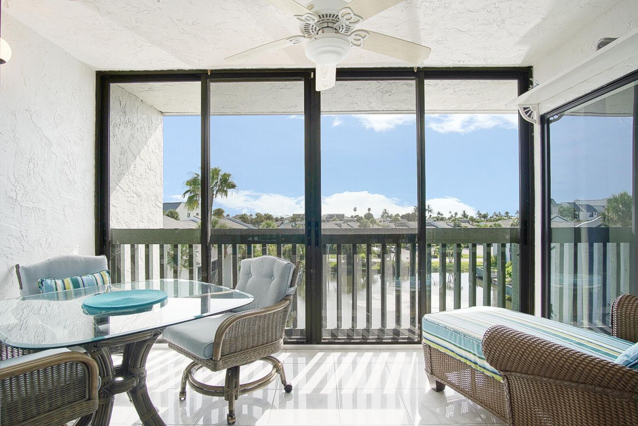 2400 S Ocean Drive, Unit 6443, Fort Pierce, FL 34949 Photo