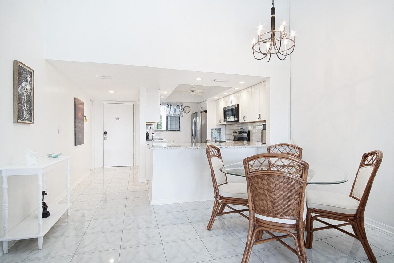 2400 S Ocean Drive, Unit 6443, Fort Pierce, FL 34949 Photo