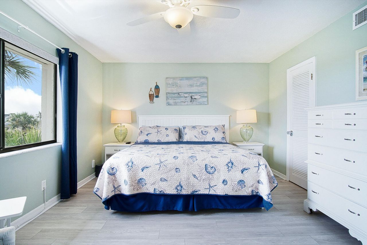 2400 S Ocean Drive, Unit 6443, Fort Pierce, FL 34949 Photo