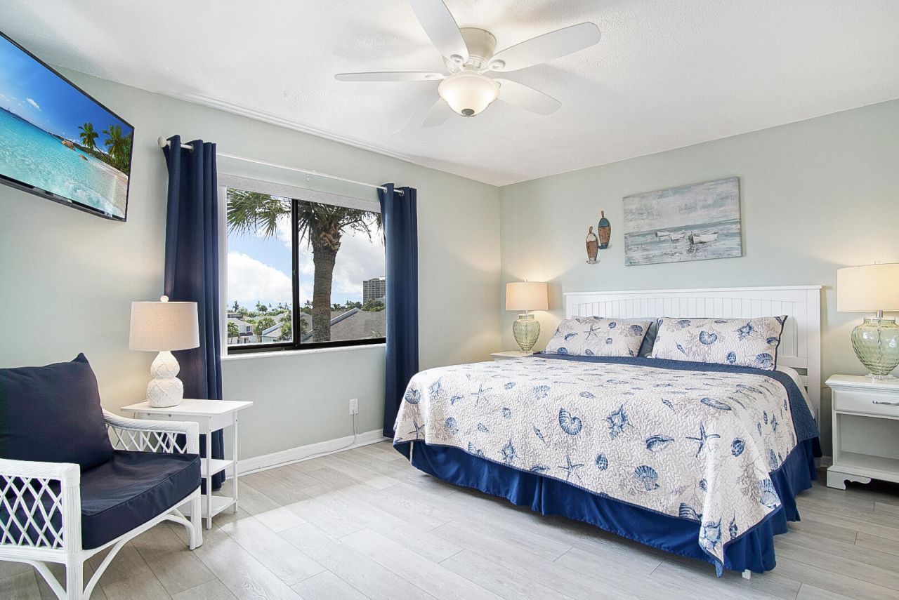 2400 S Ocean Drive, Unit 6443, Fort Pierce, FL 34949 Photo