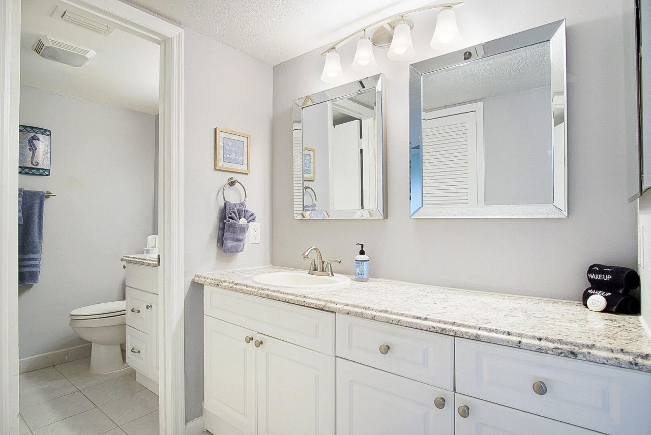 2400 S Ocean Drive, Unit 6443, Fort Pierce, FL 34949 Photo