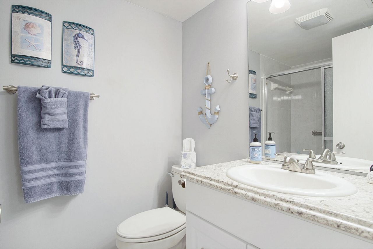 2400 S Ocean Drive, Unit 6443, Fort Pierce, FL 34949 Photo