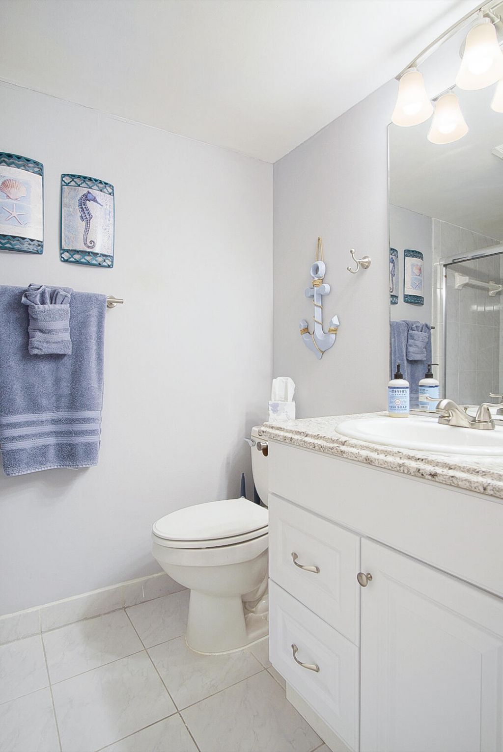 2400 S Ocean Drive, Unit 6443, Fort Pierce, FL 34949 Photo