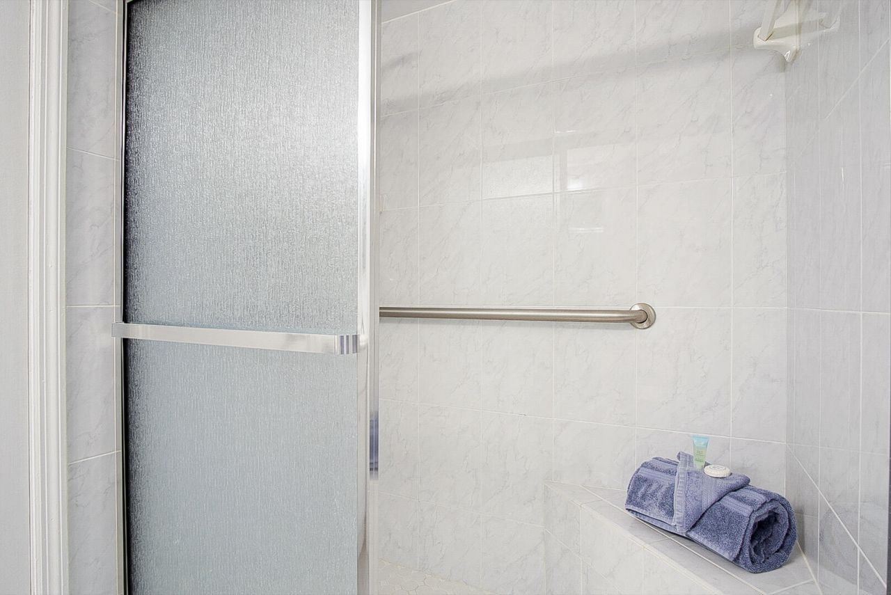 2400 S Ocean Drive, Unit 6443, Fort Pierce, FL 34949 Photo