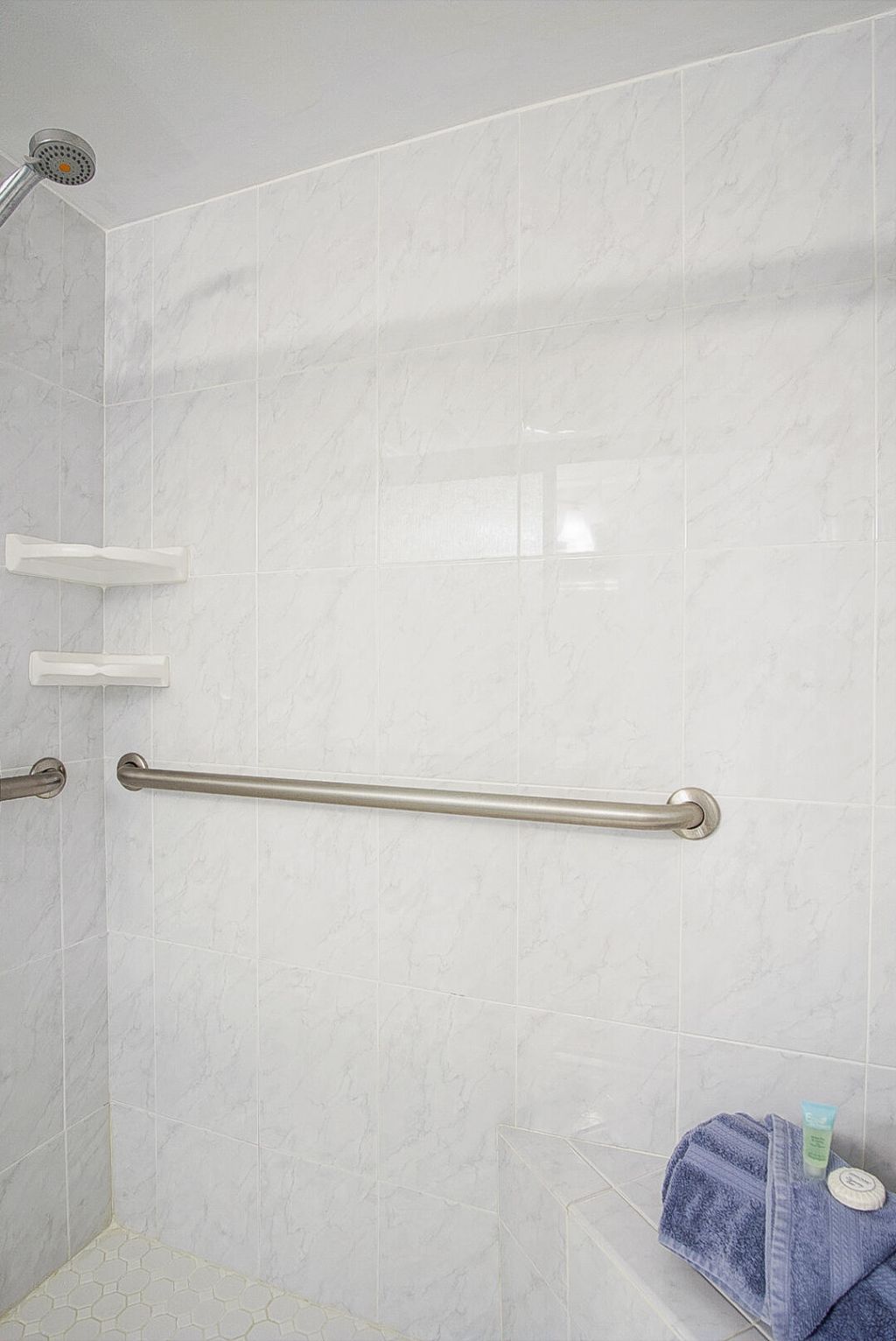 2400 S Ocean Drive, Unit 6443, Fort Pierce, FL 34949 Photo