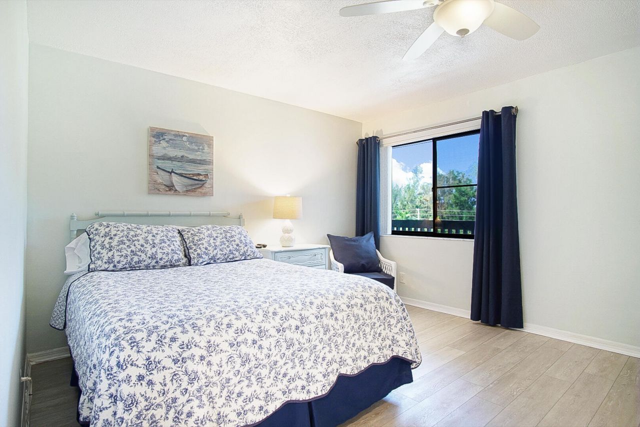 2400 S Ocean Drive, Unit 6443, Fort Pierce, FL 34949 Photo