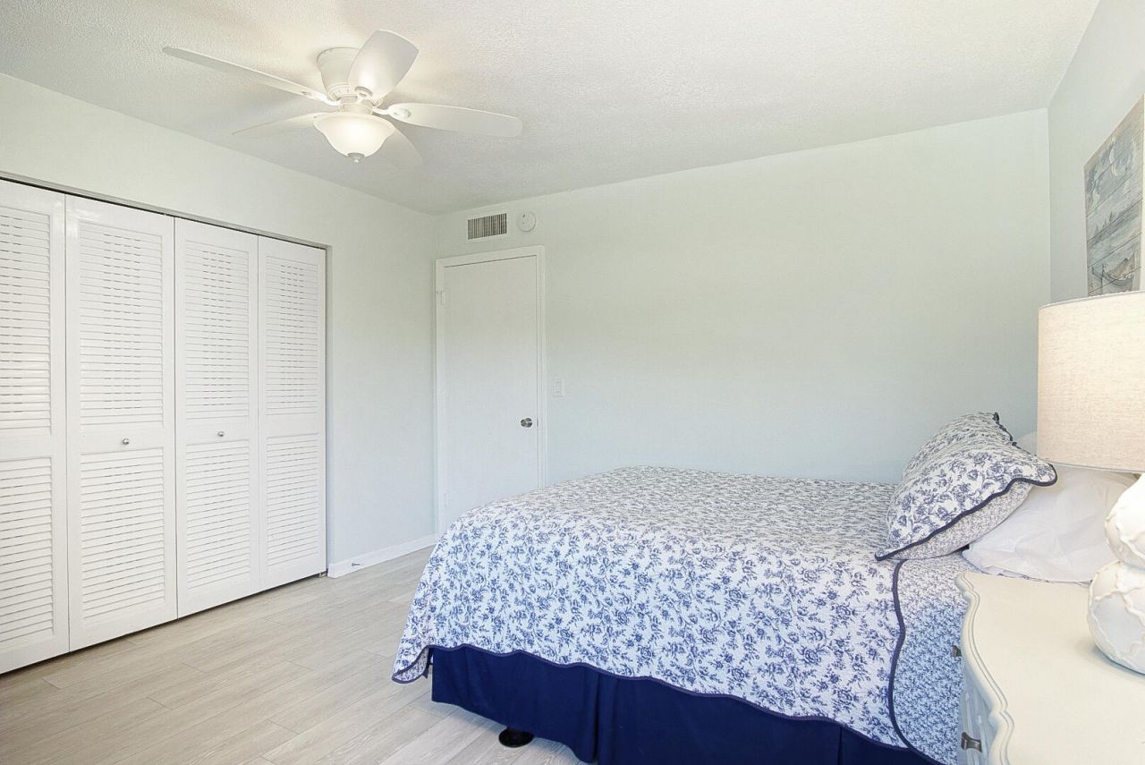 2400 S Ocean Drive, Unit 6443, Fort Pierce, FL 34949 Photo