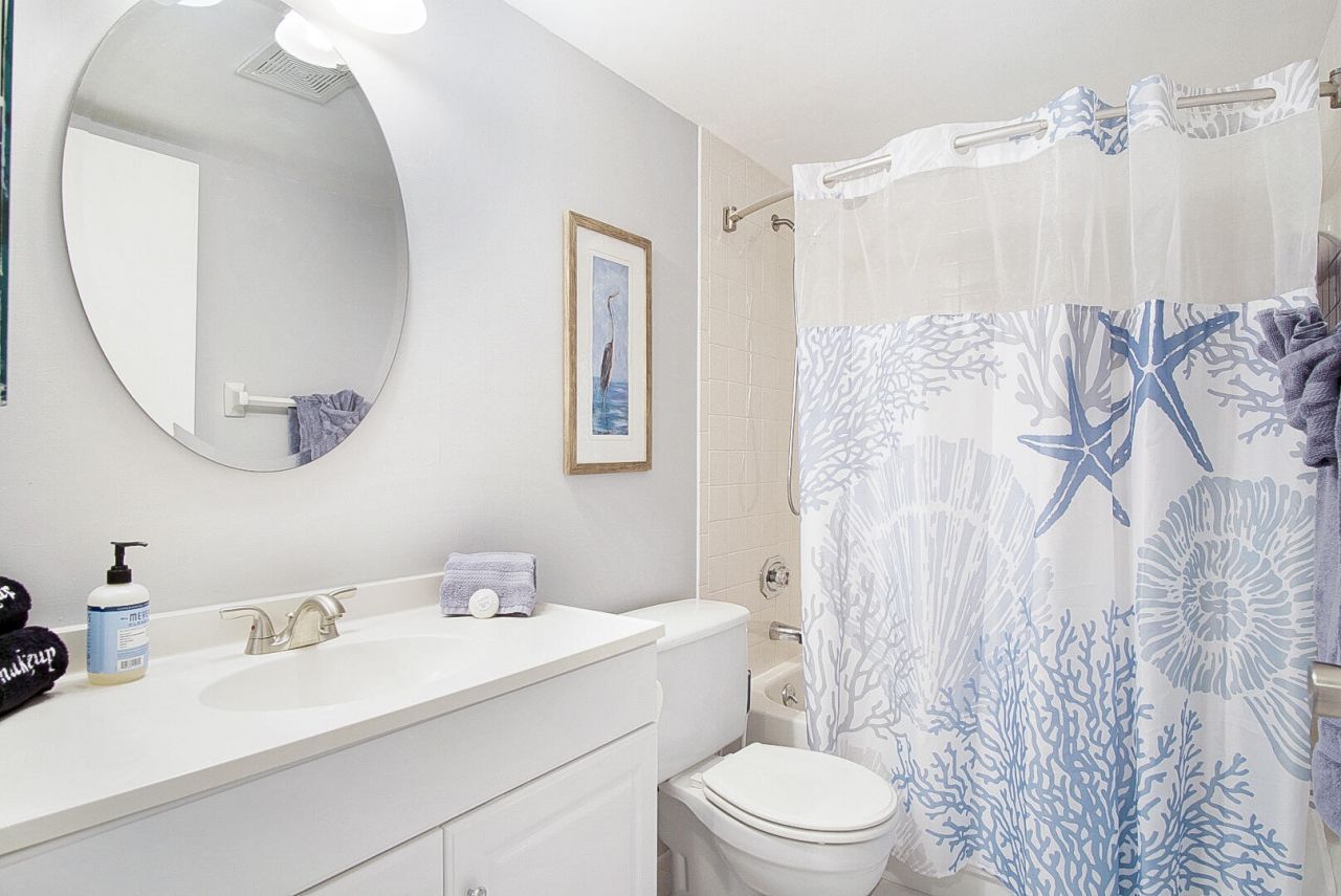 2400 S Ocean Drive, Unit 6443, Fort Pierce, FL 34949 Photo