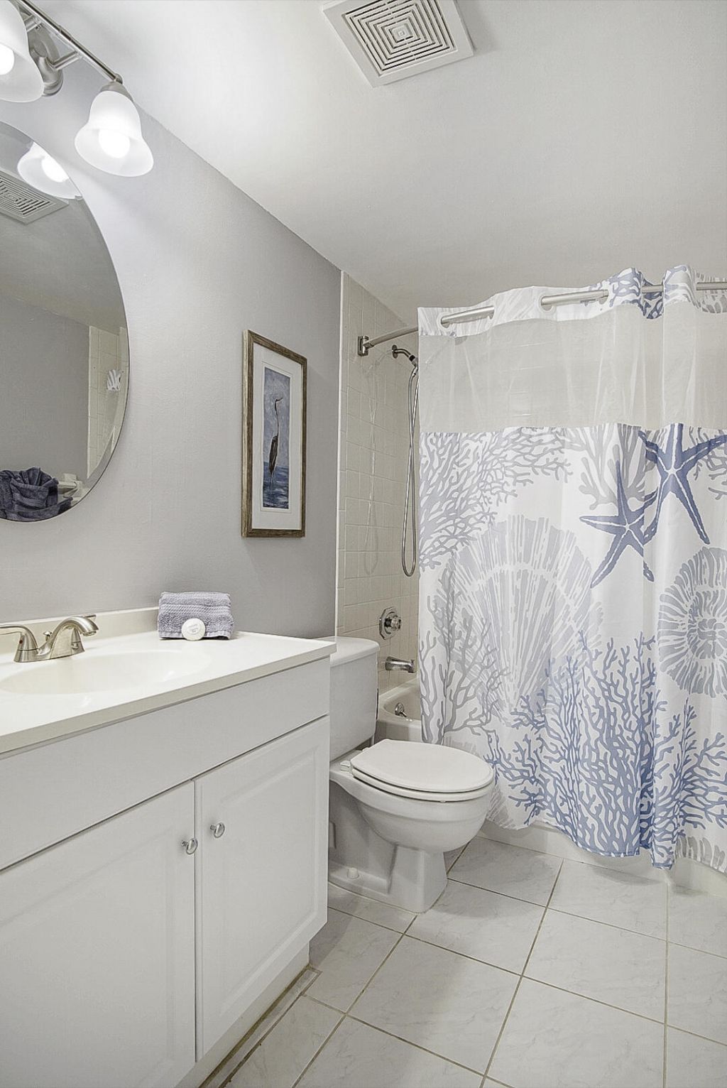 2400 S Ocean Drive, Unit 6443, Fort Pierce, FL 34949 Photo