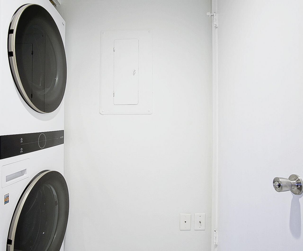 2400 S Ocean Drive, Unit 6443, Fort Pierce, FL 34949 Photo