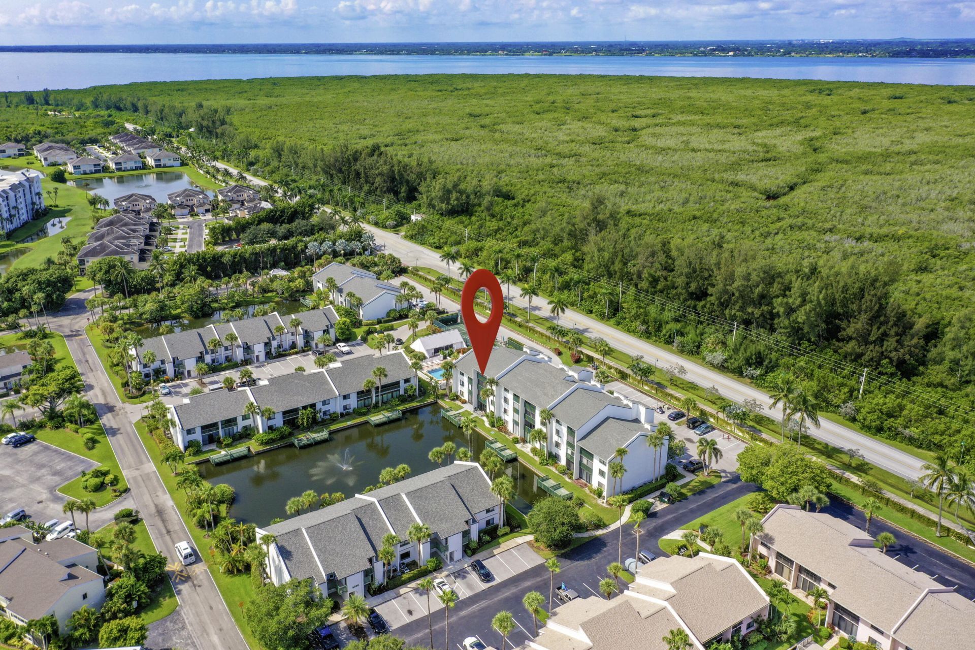 2400 S Ocean Drive, Unit 6443, Fort Pierce, FL 34949 Photo