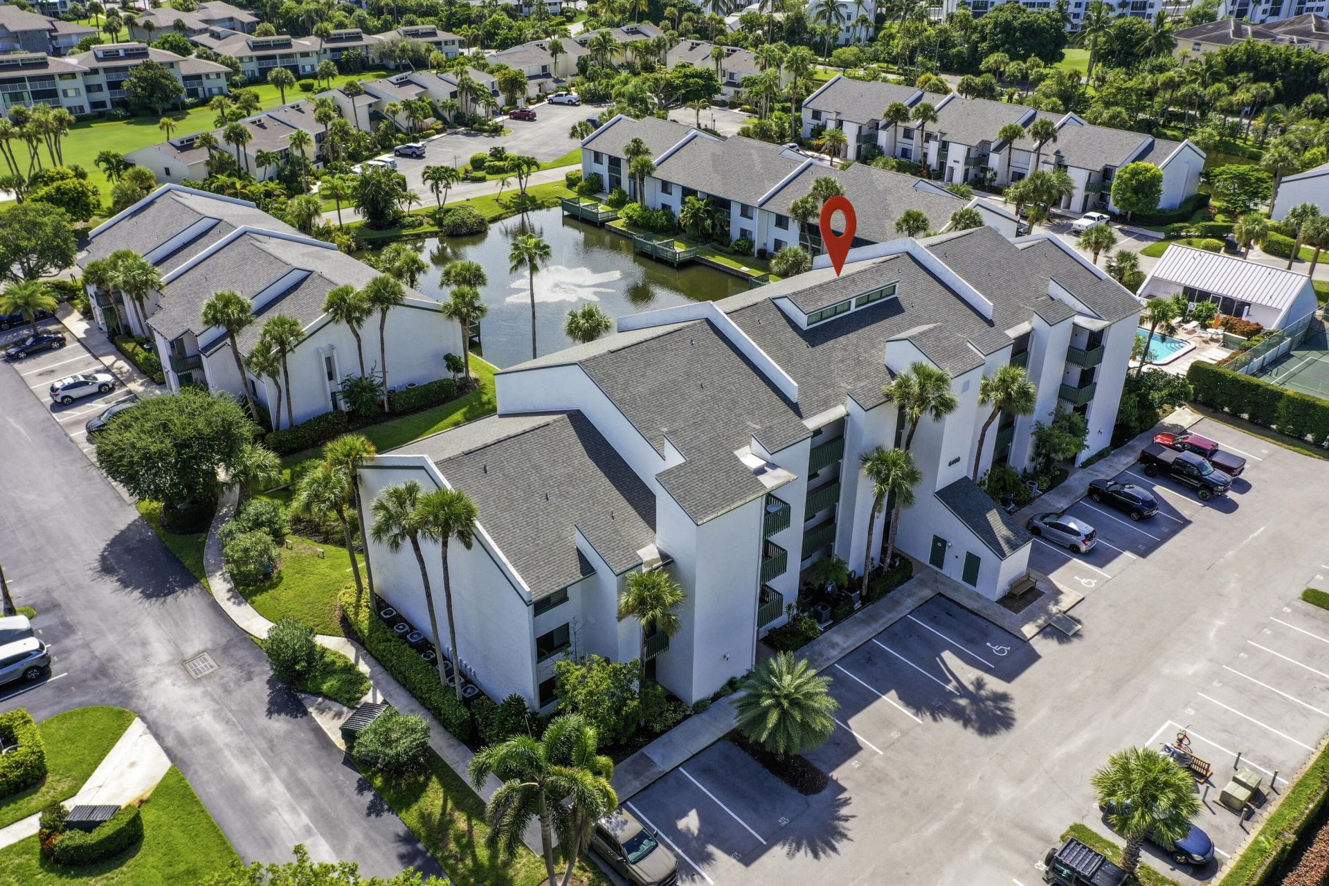 2400 S Ocean Drive, Unit 6443, Fort Pierce, FL 34949 Photo