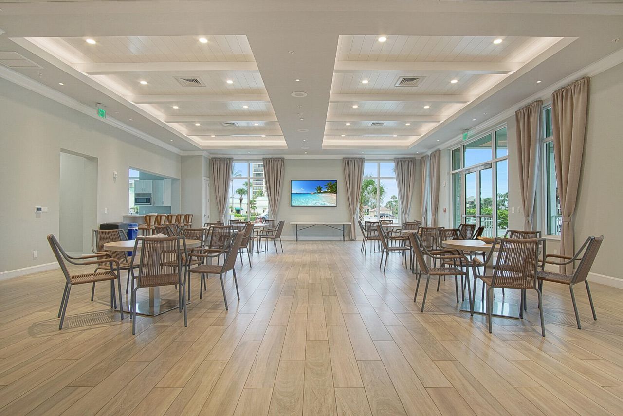 2400 S Ocean Drive, Unit 6443, Fort Pierce, FL 34949 Photo