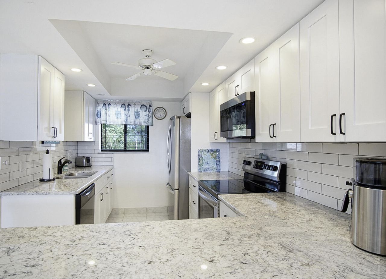 2400 S Ocean Drive, Unit 6443, Fort Pierce, FL 34949 Photo