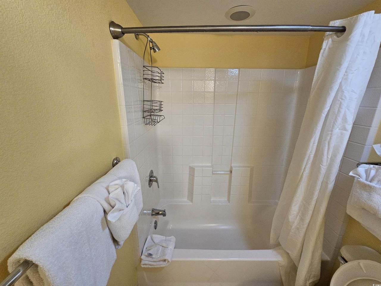 5300 N Ocean Blvd. Photo 10