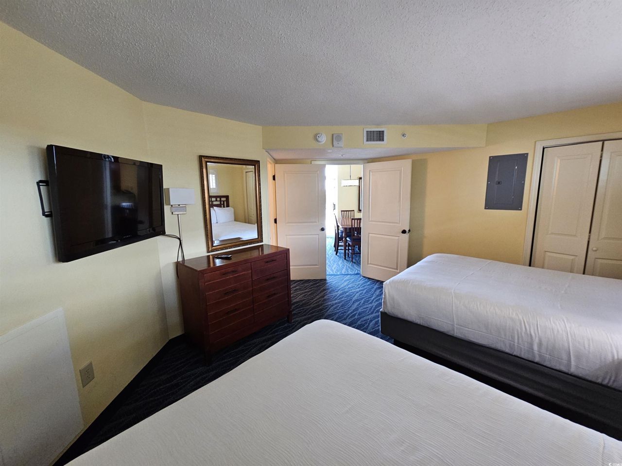 5300 N Ocean Blvd. Photo 11