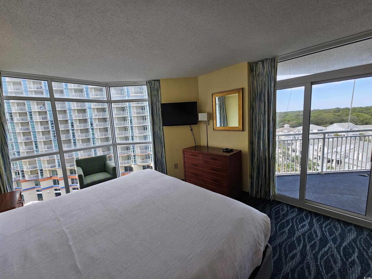 5300 N Ocean Blvd. Photo 15