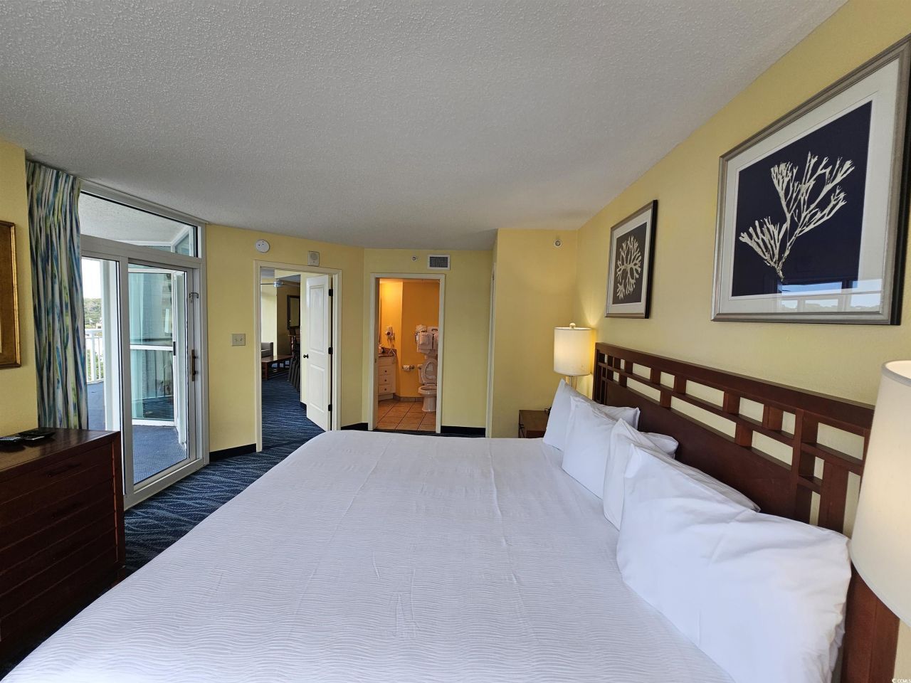 5300 N Ocean Blvd. Photo 17
