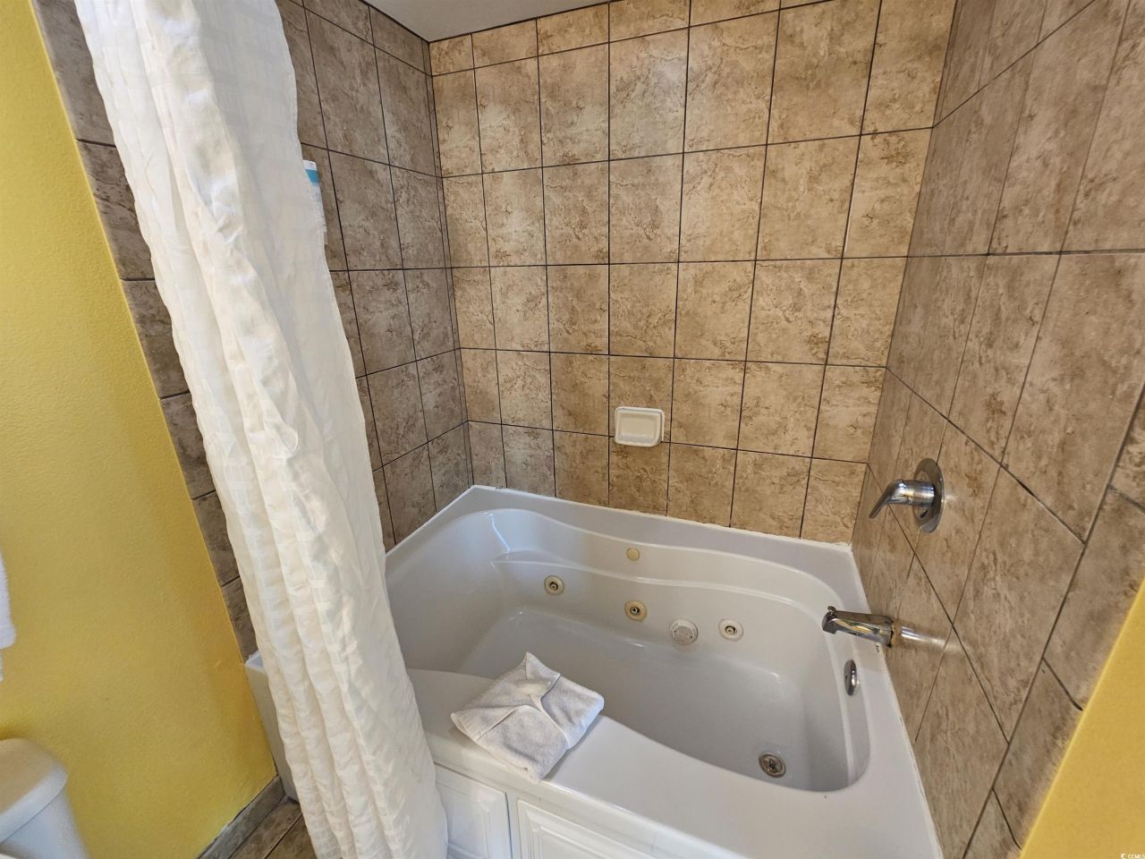 5300 N Ocean Blvd. Photo 18