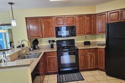 5300 N Ocean Blvd. photo 4