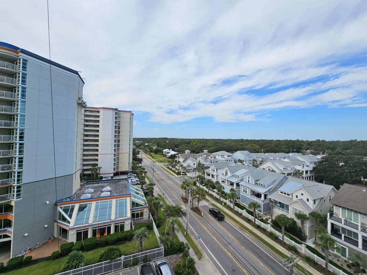 5300 N Ocean Blvd. Photo 21