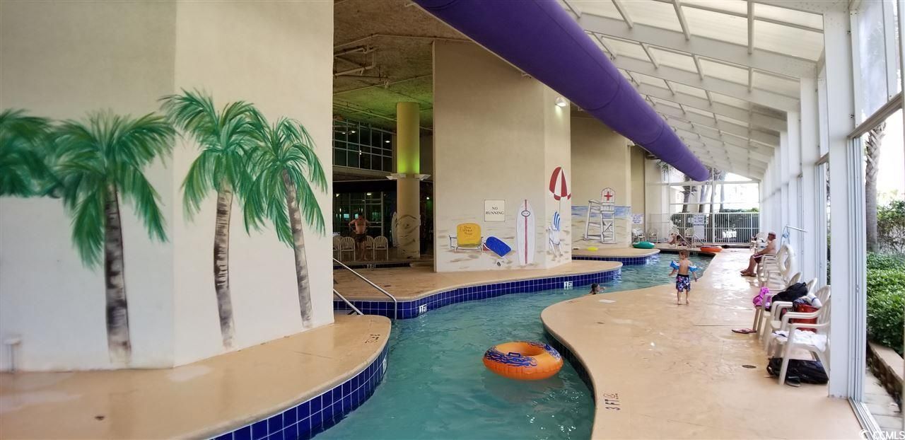 5300 N Ocean Blvd. Photo 22