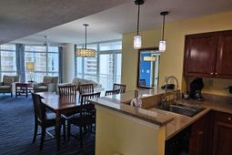5300 N Ocean Blvd. photo 4