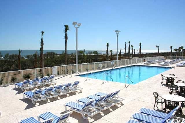 5300 N Ocean Blvd. Photo 34