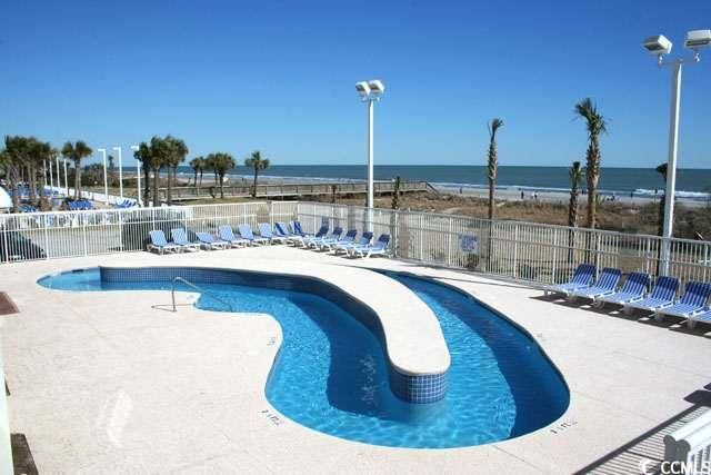 5300 N Ocean Blvd. Photo 35