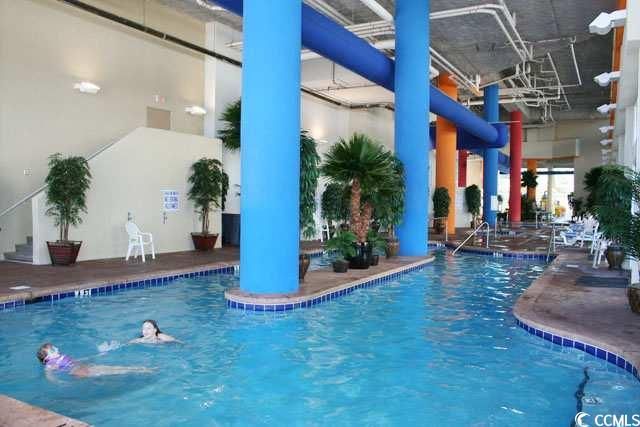 5300 N Ocean Blvd. Photo 36