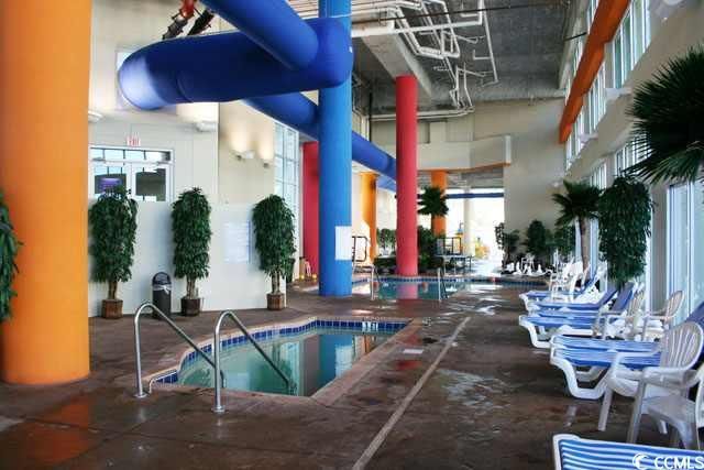 5300 N Ocean Blvd. Photo 37