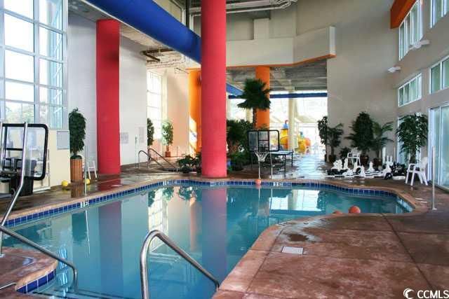 5300 N Ocean Blvd. Photo 38