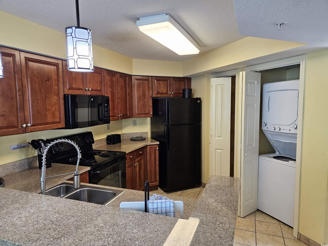 5300 N Ocean Blvd. Photo 4