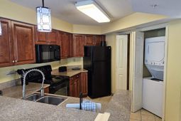 5300 N Ocean Blvd. photo 4