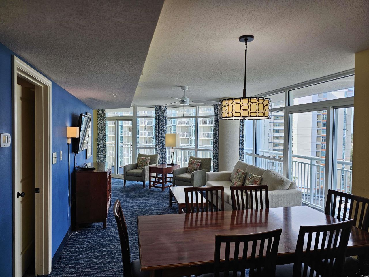 5300 N Ocean Blvd. Photo 5
