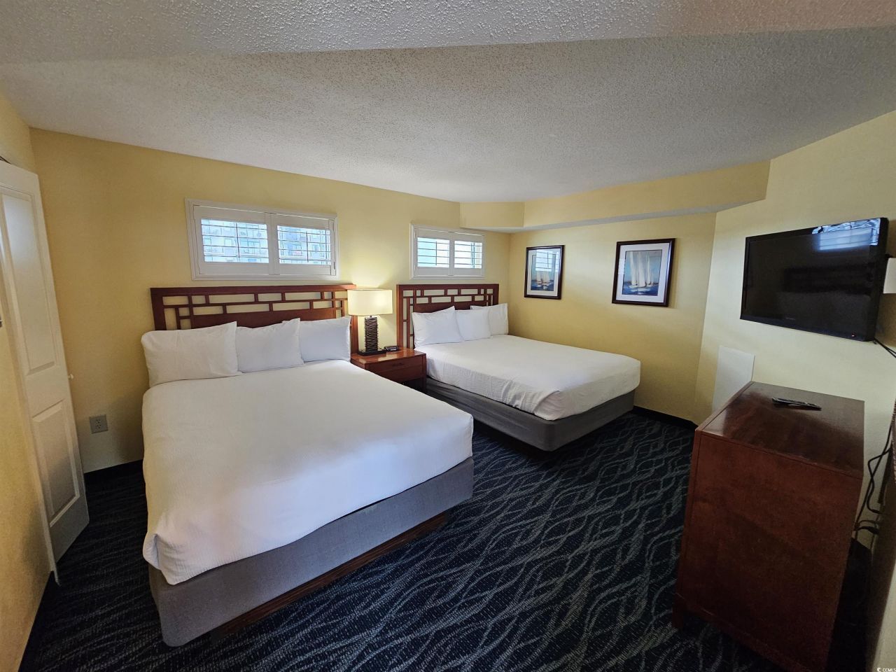 5300 N Ocean Blvd. Photo 8