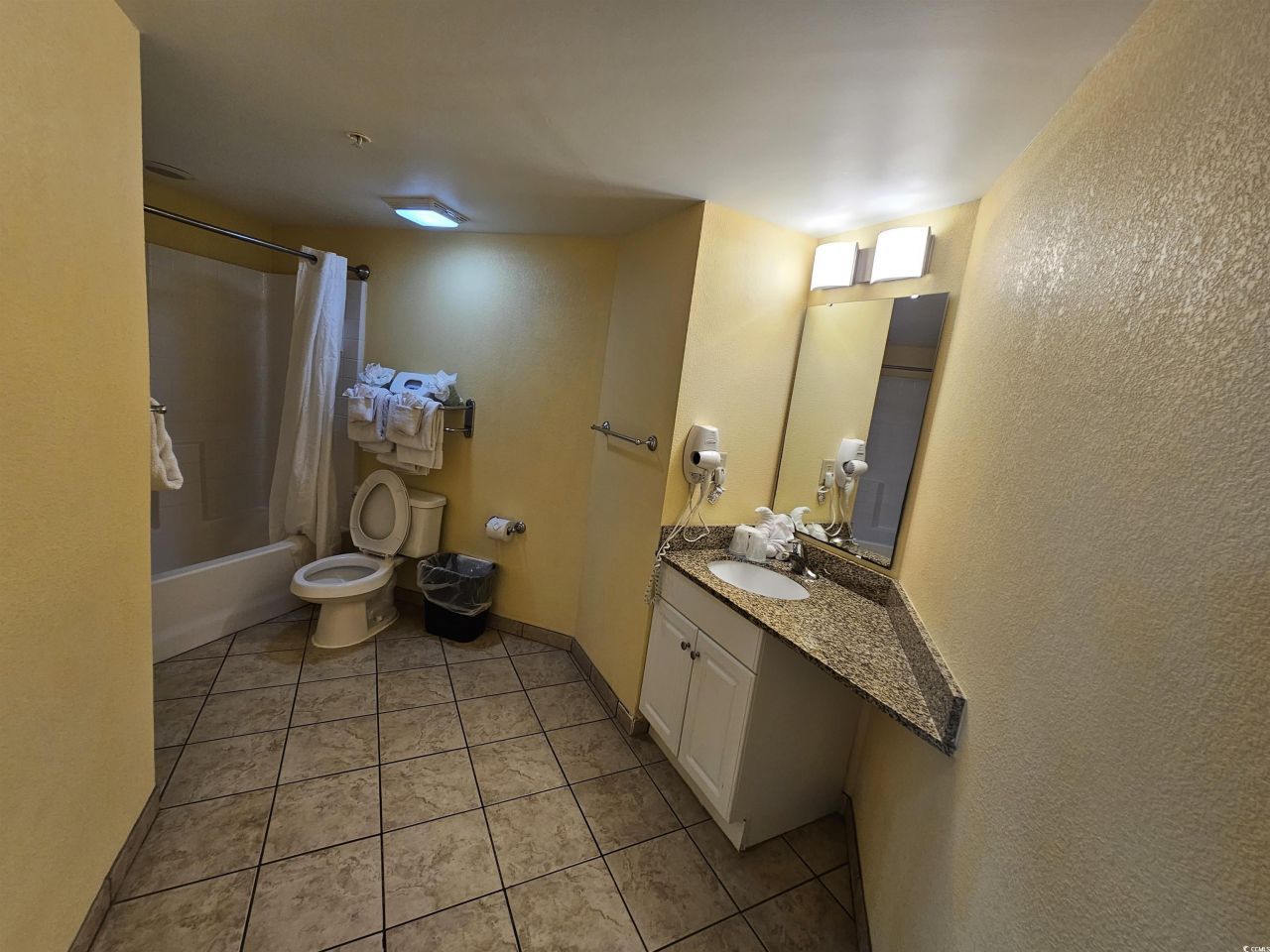 5300 N Ocean Blvd. Photo 9