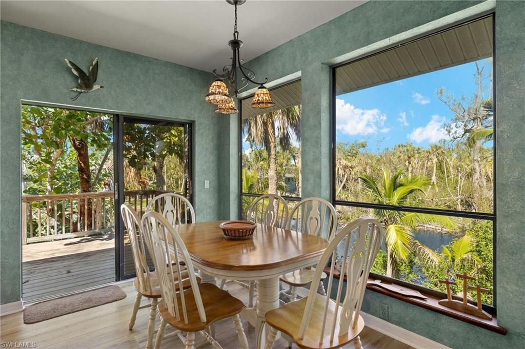 4631 Bowen Bayou Rd, Sanibel, FL 33957 Photo