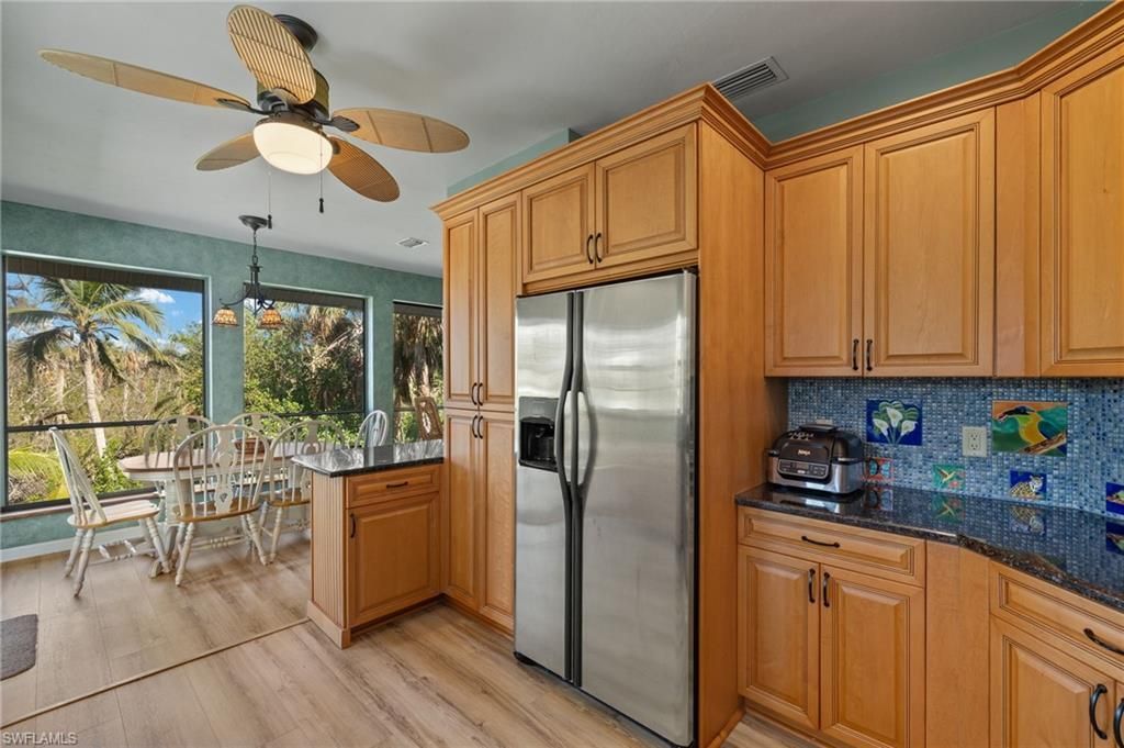 4631 Bowen Bayou Rd, Sanibel, FL 33957 Photo