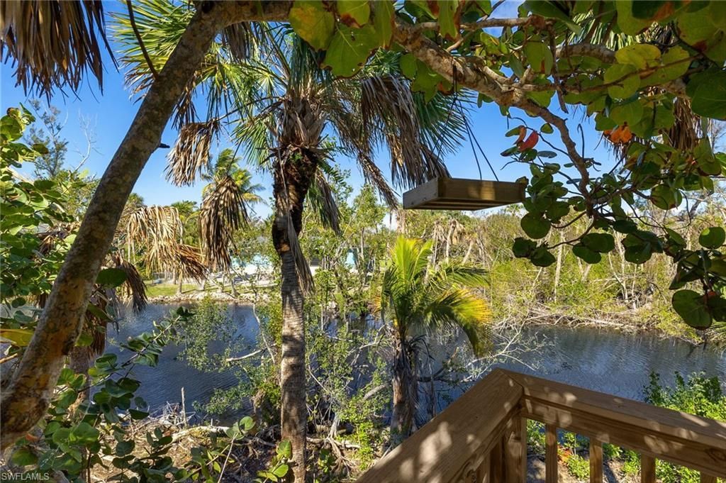 4631 Bowen Bayou Rd, Sanibel, FL 33957 Photo