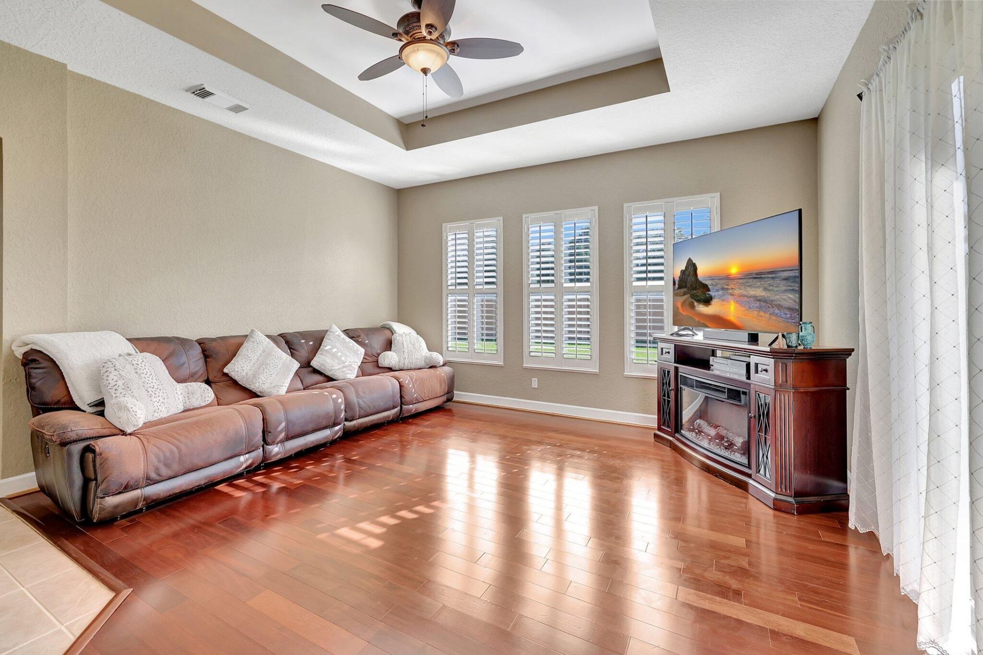 827 SW Grand Reserves Boulevard, Port Saint Lucie, FL 34986 Photo