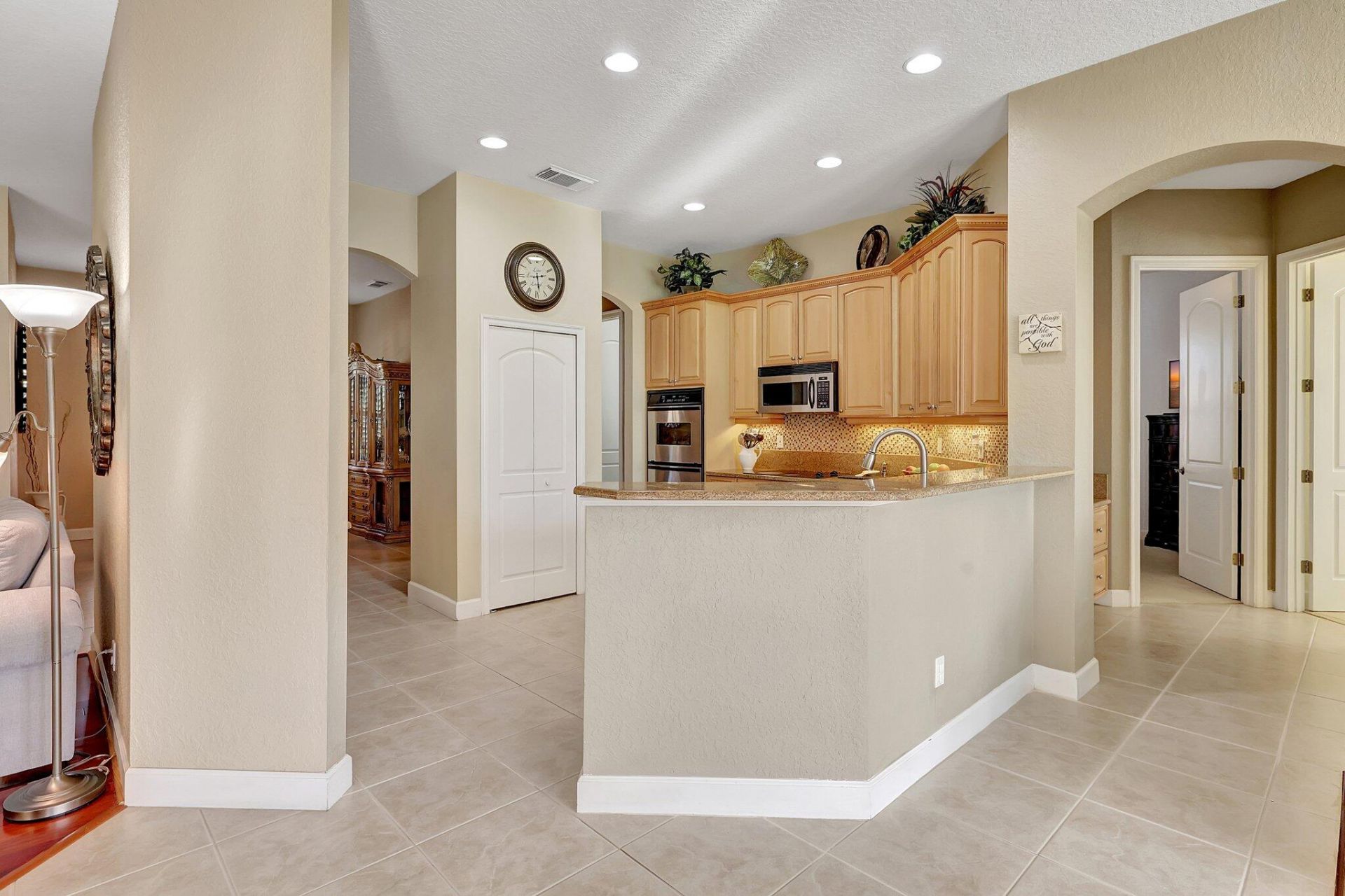 827 SW Grand Reserves Boulevard, Port Saint Lucie, FL 34986 Photo