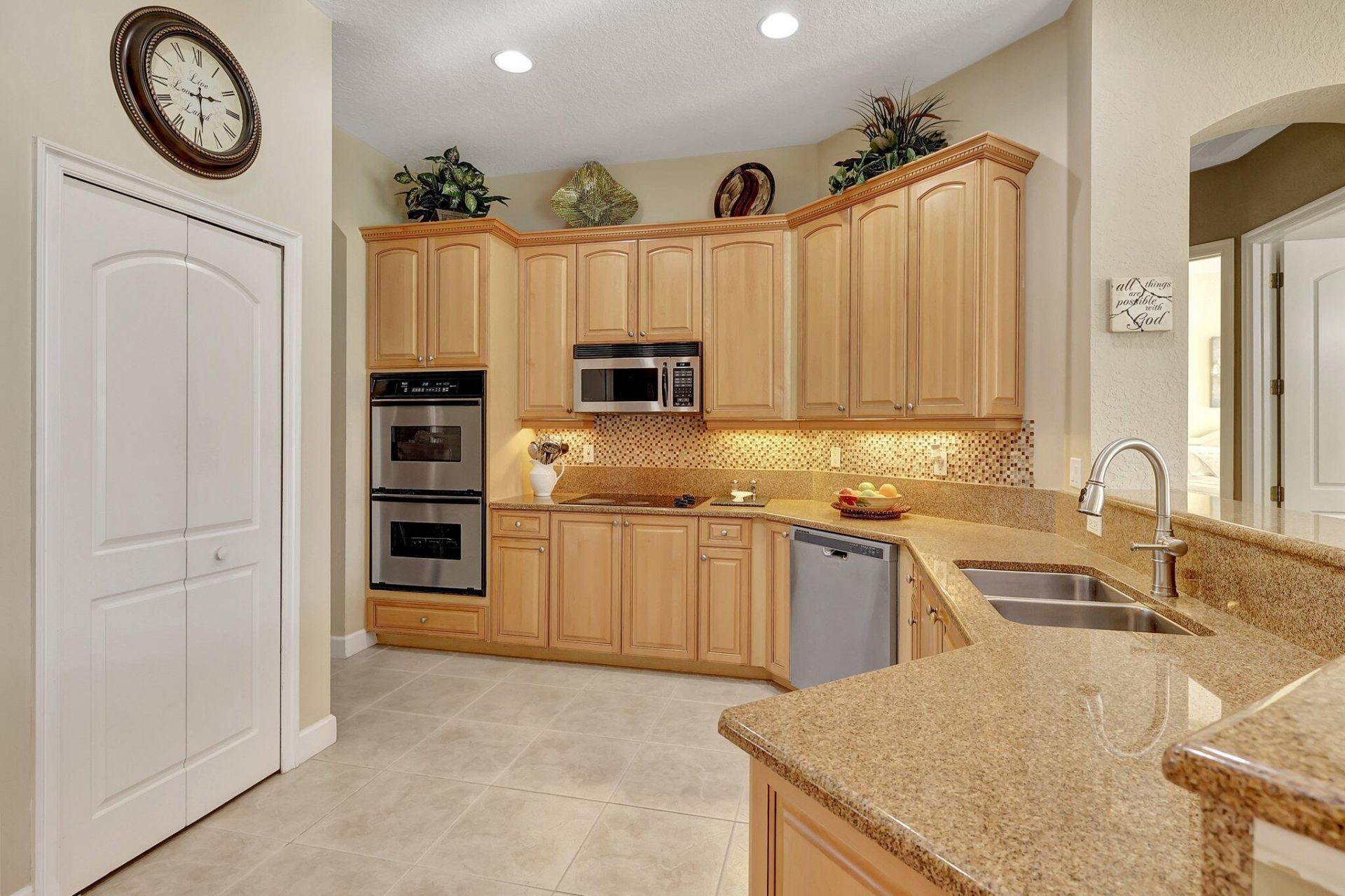 827 SW Grand Reserves Boulevard, Port Saint Lucie, FL 34986 Photo