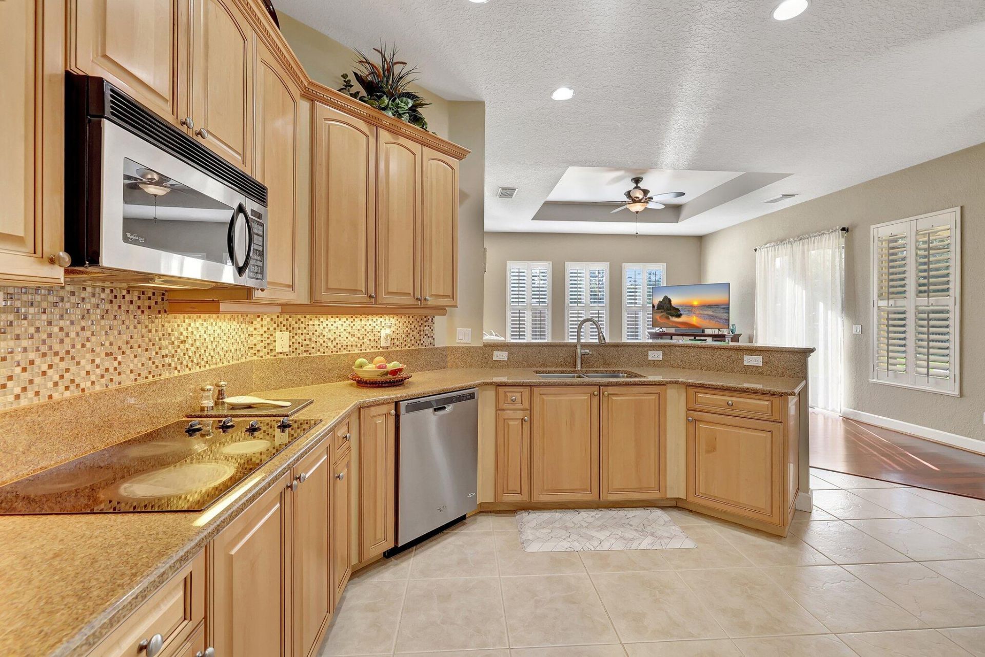 827 SW Grand Reserves Boulevard, Port Saint Lucie, FL 34986 Photo