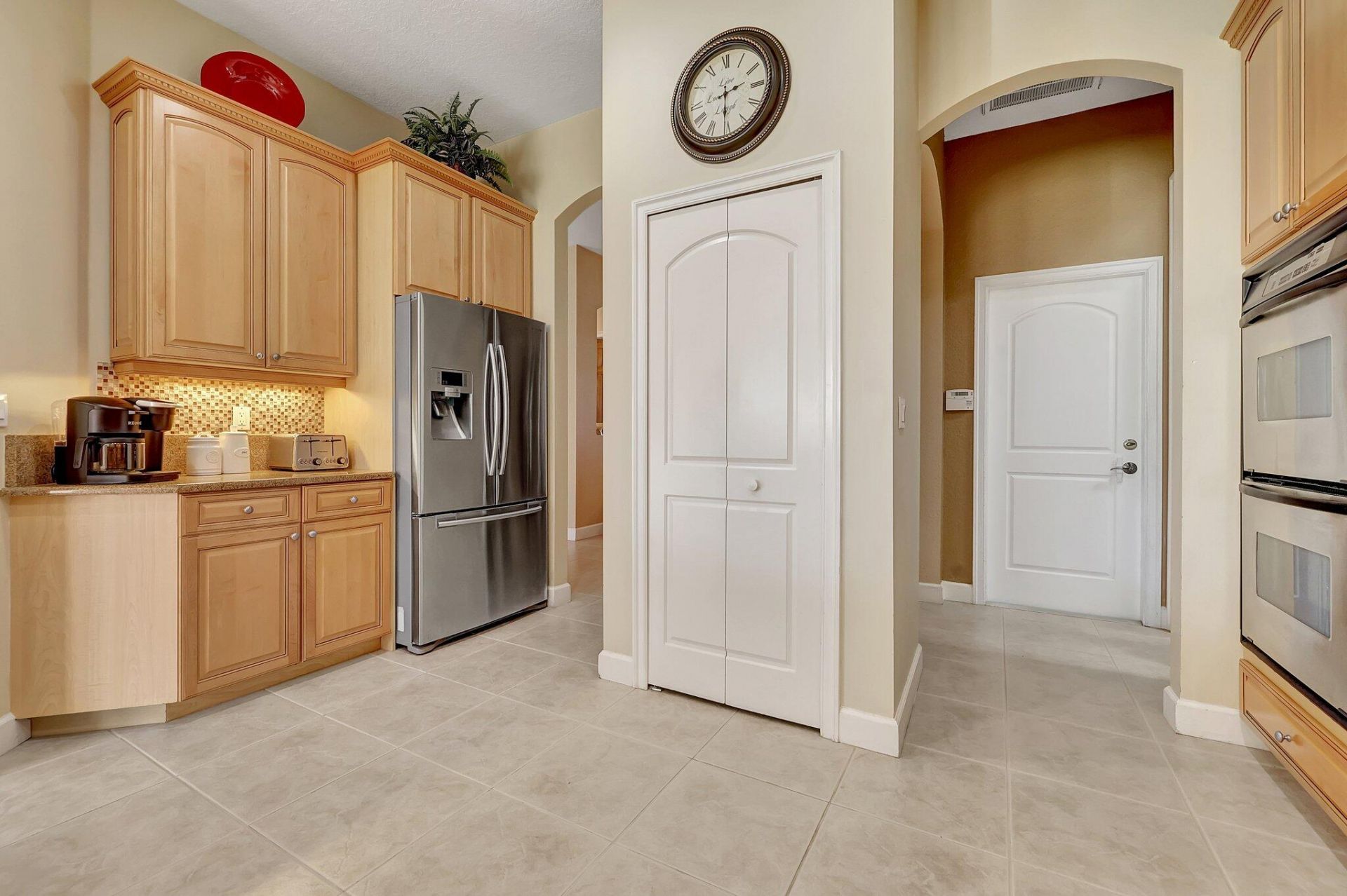 827 SW Grand Reserves Boulevard, Port Saint Lucie, FL 34986 Photo