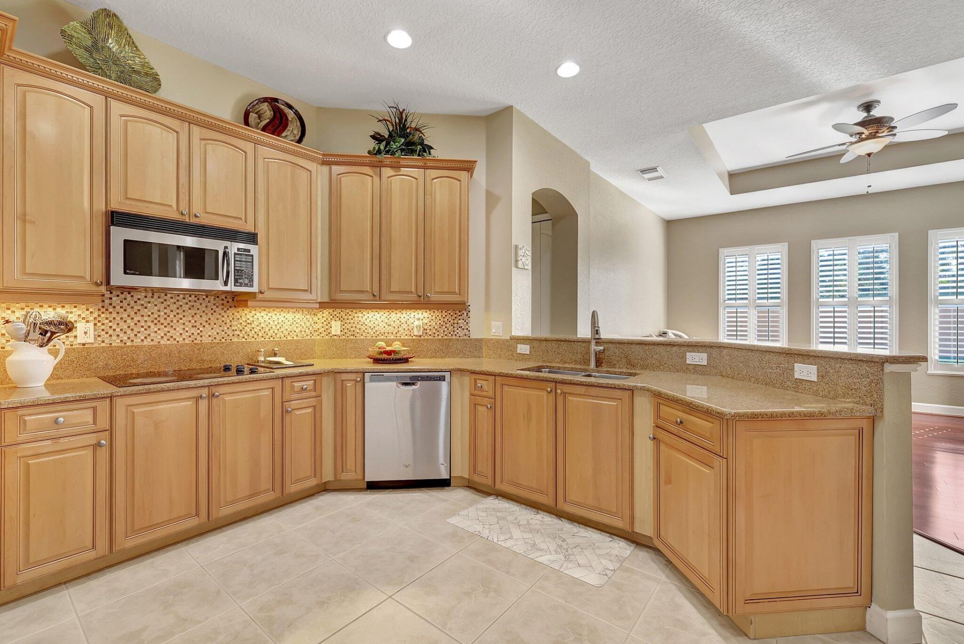 827 SW Grand Reserves Boulevard, Port Saint Lucie, FL 34986 Photo