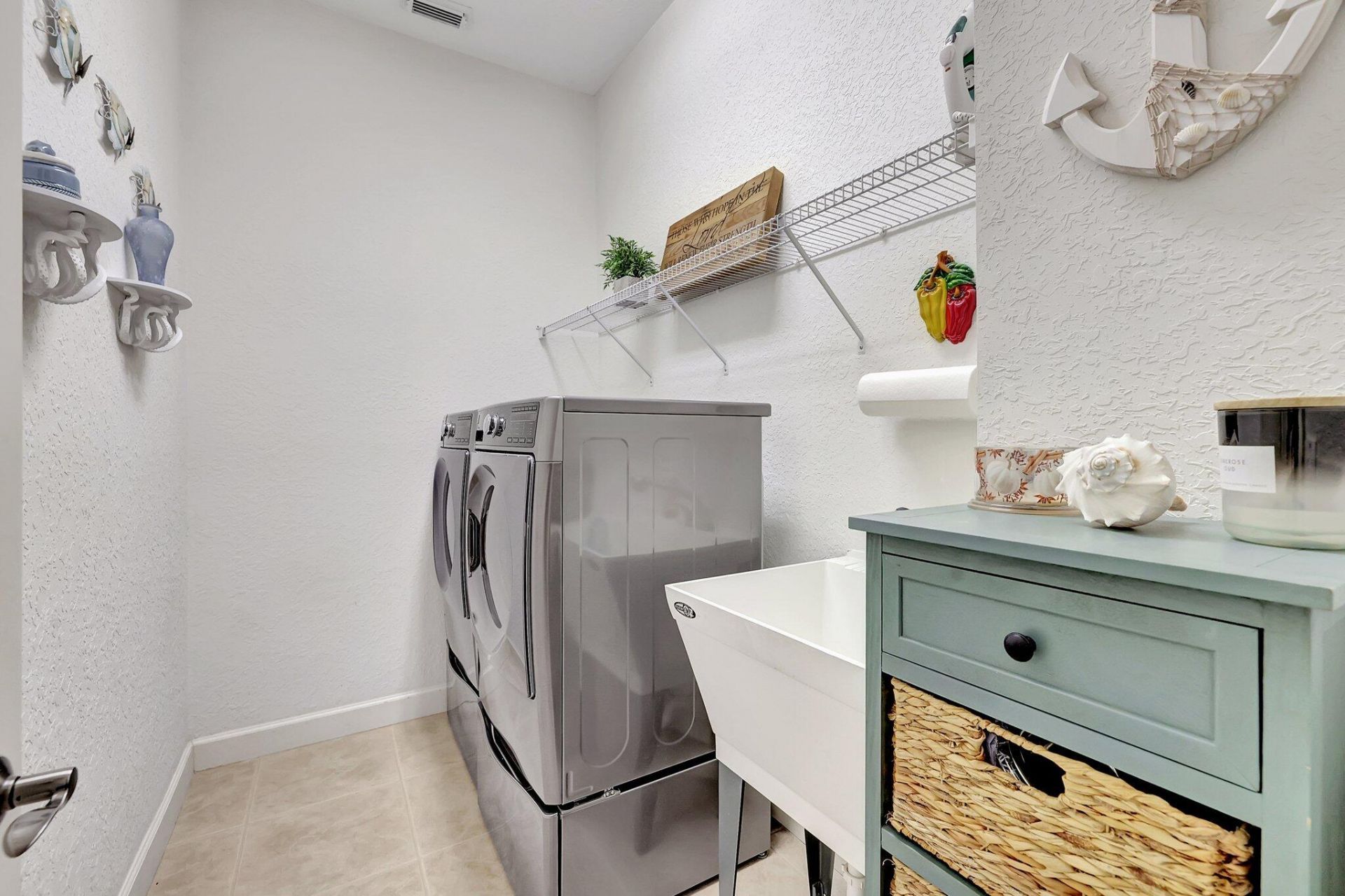 827 SW Grand Reserves Boulevard, Port Saint Lucie, FL 34986 Photo